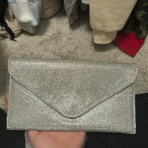 Steve Madden Bag
